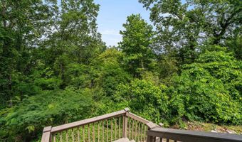 126 HICKORY HILLS Dr, Alabaster, AL 35007