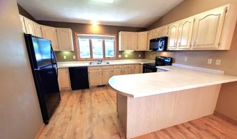 2117 CLOUDVIEW Ct, Appleton, WI 54914