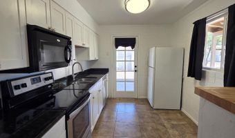 336 S WEAVER Dr, Apache Junction, AZ 85120