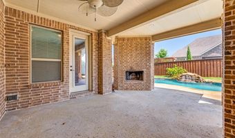 3701 Birmington, The Colony, TX 75056