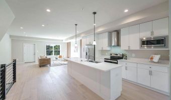 2514 ELVANS Rd SE, Washington, DC 20020