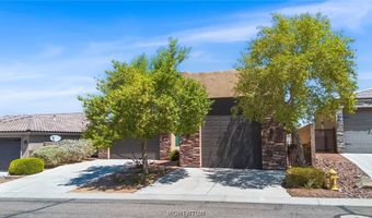 2641 Kingman Dr, Bullhead City, AZ 86429