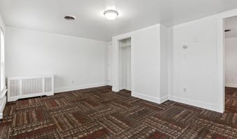 27 E BEL AIR Ave, Aberdeen, MD 21001