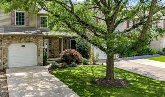 1658 PINEWIND Dr, Alburtis, PA 18011