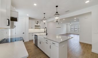 1974 Risby Aly, Orlando, FL 32803