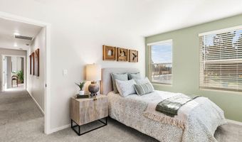 62612 NE Lawler Pl, Bend, OR 97701