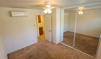 840 Kakala St 705, Kapolei, HI 96707