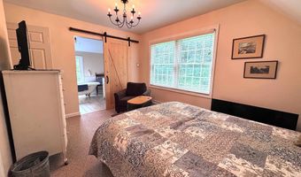 495 Fairview St, Bennington, VT 05201