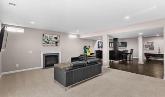 22461 TERRA ROSA Pl, Ashburn, VA 20148
