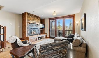 1682 Boreas Pass Rd C, Breckenridge, CO 80424
