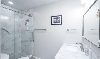 172 Ellisdale Rd, Allentown, NJ 08501