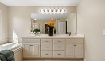 15020 Uplander St NW, Andover, MN 55304