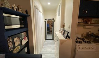 132 S Providence Ave 105, Atlantic City, NJ 08401