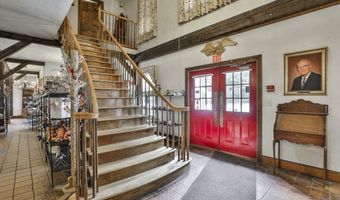 47 Sugar Rd, Bolton, MA 01740