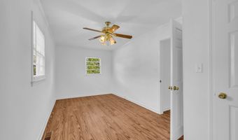 476 Brock Rd, Athens, GA 30607