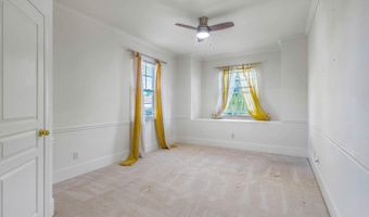 5003 Nortonville Ct, Antioch, CA 94531