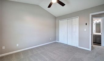 131 Princeton Ave, Adairsville, GA 30103
