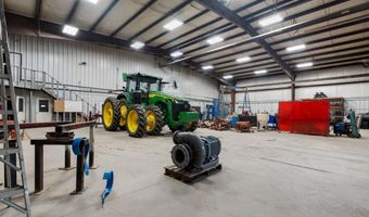 2765 Fairgrounds, American Falls, ID 83211