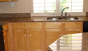 875 W ALOE Pl, Chandler, AZ 85248
