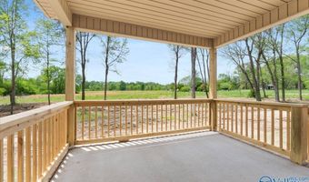 lot 7 Askea Grove Lane, Arab, AL 35016