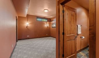 129 Bjork Dr, Bigfork, MT 59911