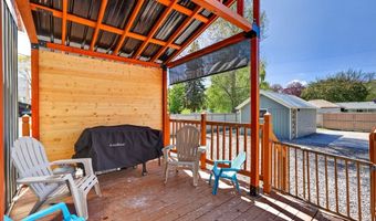 669 S University Ave, Blackfoot, ID 83221