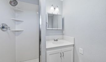 16280 Scout Ave, Anderson, CA 96007