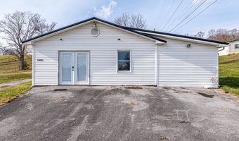 23899 Walden Rd, Abingdon, VA 24210