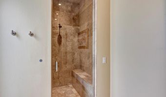 2616 N WESTMORELAND Dr, Orlando, FL 32804