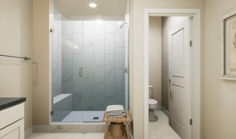 42603 NUBBINS Ter, Ashburn, VA 20147