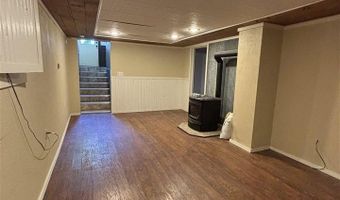 7578 ROAD 112, Bayard, NE 69334