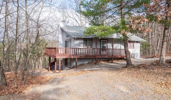 10 LERNER, Basye, VA 22810