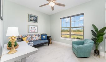 400 ADAMS VIEW Ln, Auburndale, FL 33823