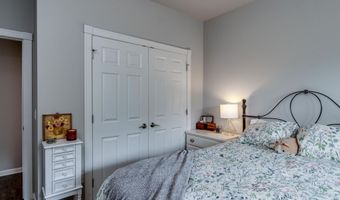 5192 Sassafras Dr 311, Fitchburg, WI 53711