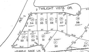 3718 El Sereno Ave, Altadena, CA 91001