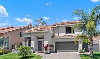 15 Surfbird Ln, Aliso Viejo, CA 92656