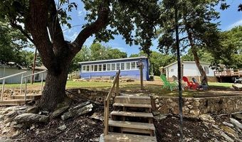 441203 Cedar Crest Dr, Adair, OK 74330