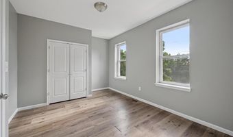 783 N 44TH St, Philadelphia, PA 19104