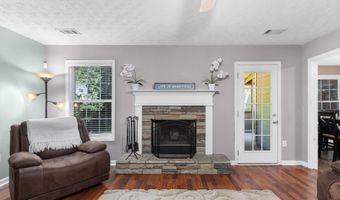 3490 Garden Mist, Auburn, GA 30011