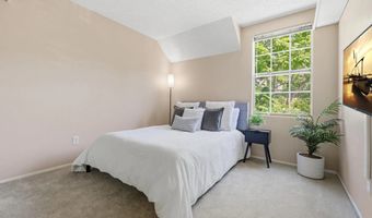 2591 Regent Rd, Carlsbad, CA 92010