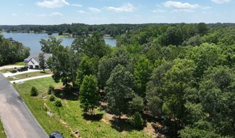 44 Creepoint Dr, Abbeville, SC 29620