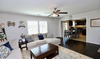 54 Edinburgh Castle Ln, Camden, SC 29020