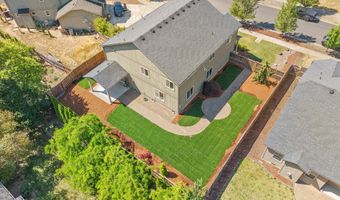 2558 NW WHITE OAK Ave, Albany, OR 97321