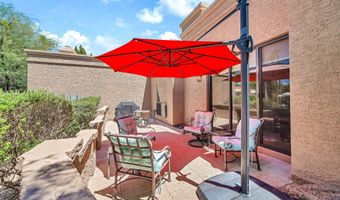 7432 E CAREFREE Dr 5, Carefree, AZ 85377