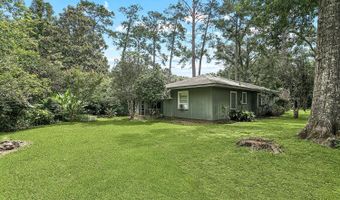 431 Keaton Ln, Bogalusa, LA 70427