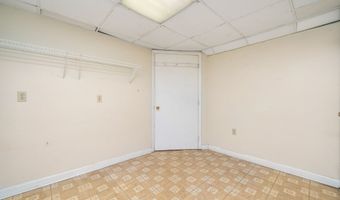 110 Coles Rd, Cromwell, CT 06416