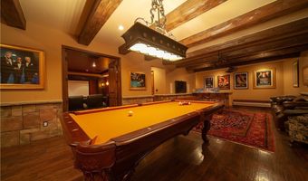 514 Mandalay Ct, Henderson, NV 89012