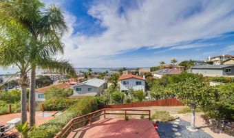 2842 Erie St, San Diego, CA 92117
