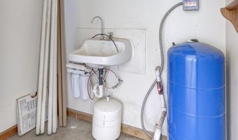 4746 Schindler Rd, Fallon, NV 89406