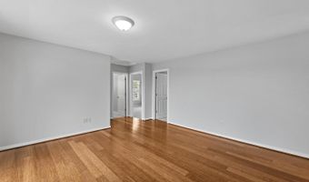163 PETHERTON Dr, Bethany Beach, DE 19930